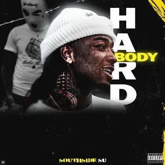 Hard Body by Southsidesu