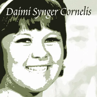 Daimi Synger Cornelis by Daimi