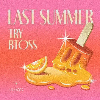 Last Summer by 