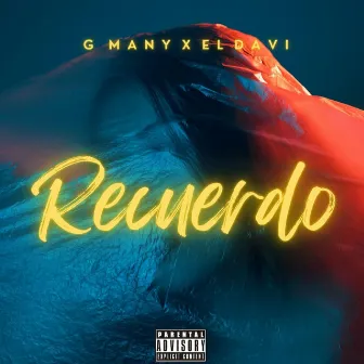 RECUERDO by G Many