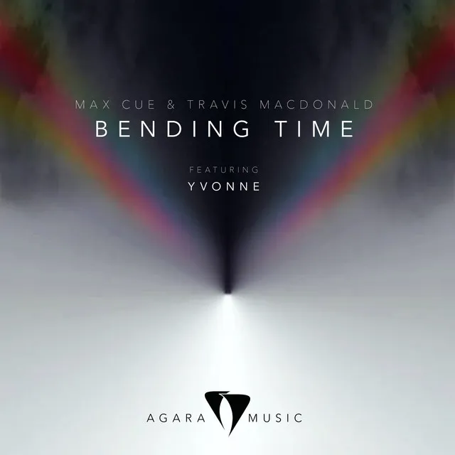 Bending Time