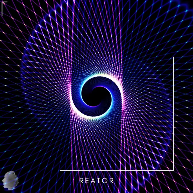 Reator - Extended Mix