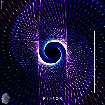 Reator by LHME