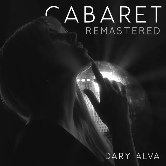 Cabaret (Remastered)