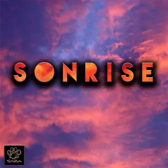 Sonrise by Symba