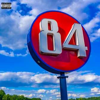 84 Bars by Slee