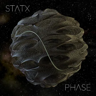 Phase by STATX