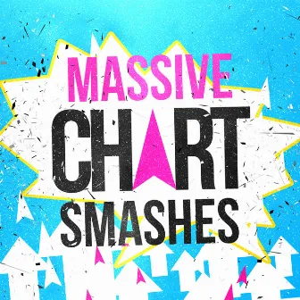 Massive Chart Smashes by Summer Hit Superstars