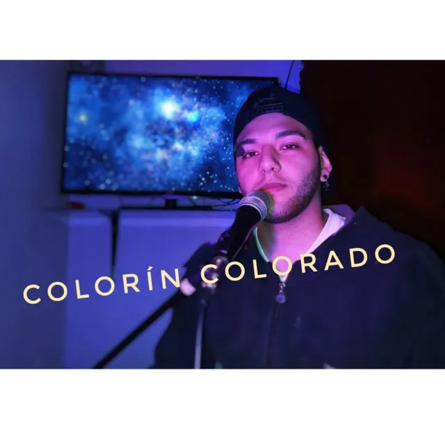 Colorín Colorado