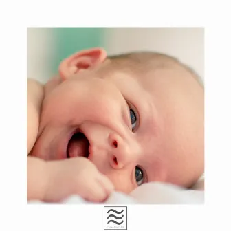 Dormitive Sleepful Noises for Babies by 