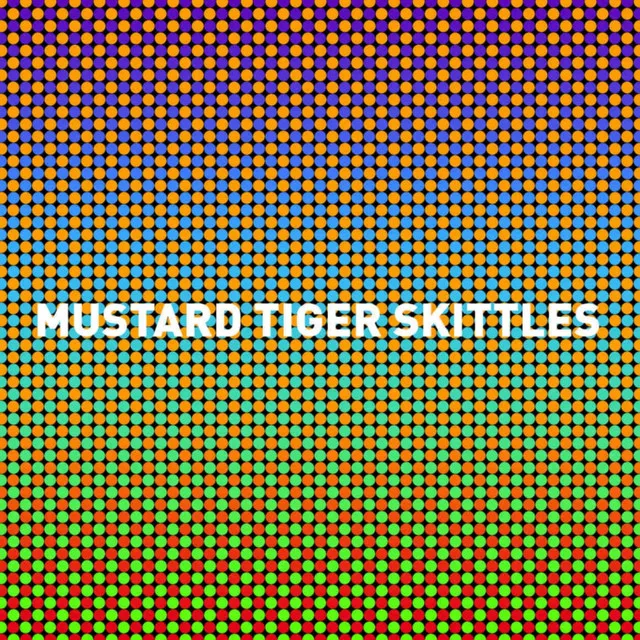 Skittles - Original Mix