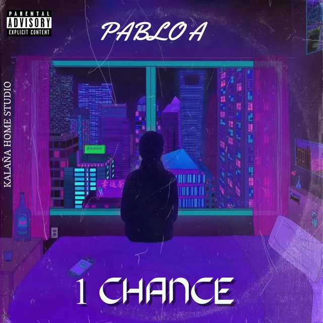 1 Chance