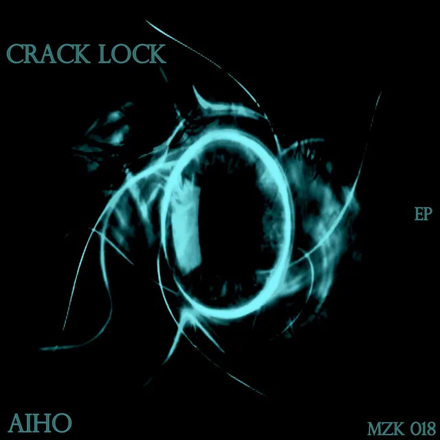 Crack Lock