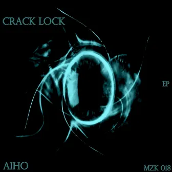 Crack Lock by Aiho