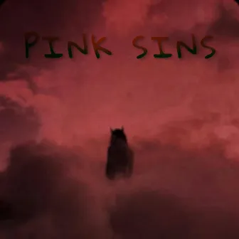 PINK SINS by Free Mikke