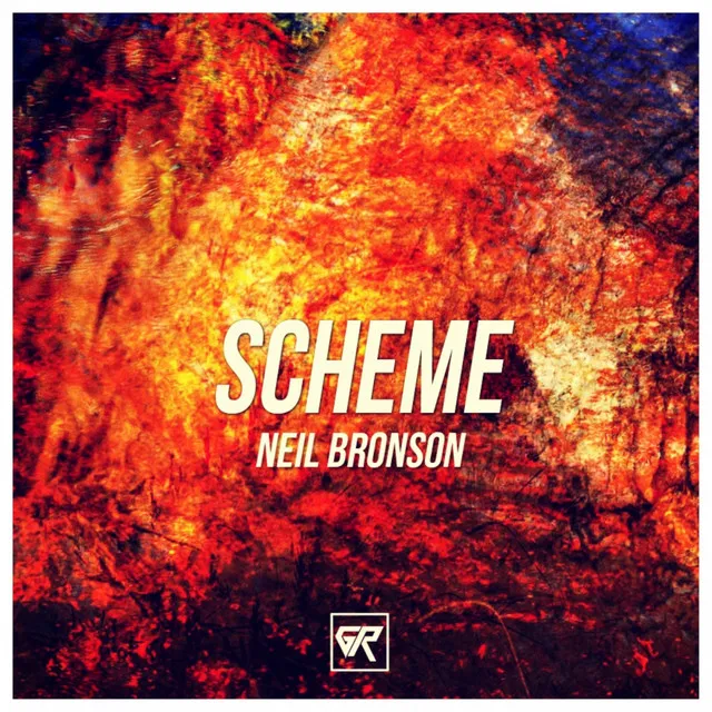 Scheme - Original Mix