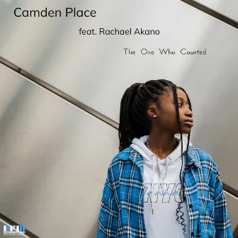 The One Who Counted by Camden Place