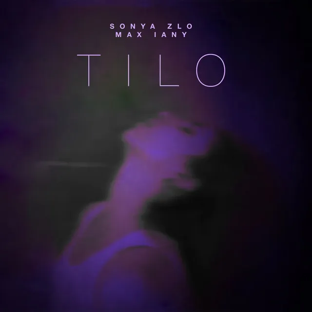 Tilo (Radio Edit)