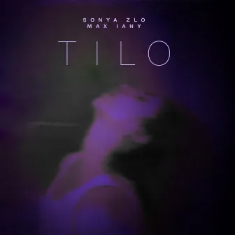 Tilo by Max Iany