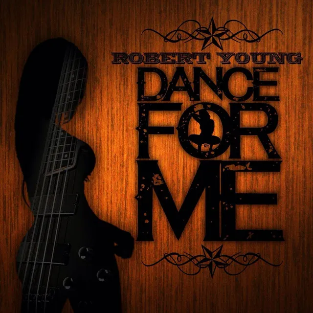 Dance for Me