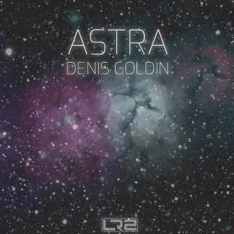 Astra by Denis Goldin