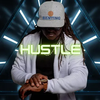 Hustle by BENTING