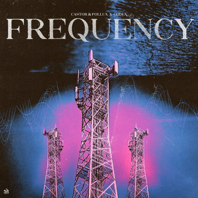 Frequency