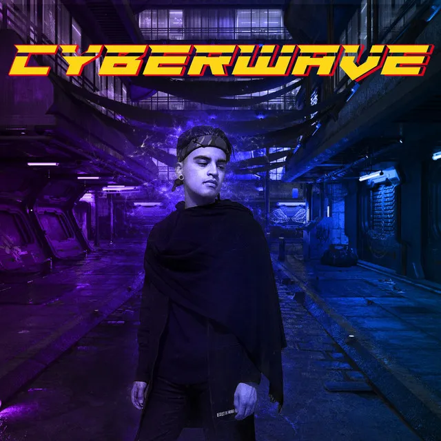 Cyberwave