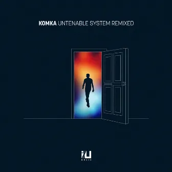 Untenable System Remixed by Komka