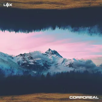 Corporeal by Lux