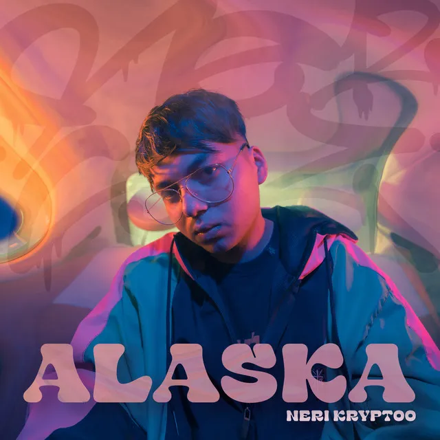 Alaska