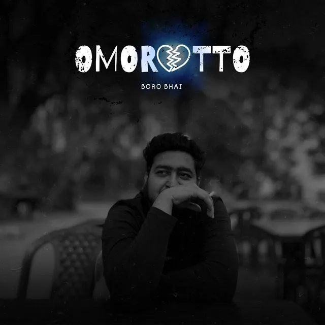 Omorotto