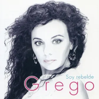 Soy Rebelde by Grego