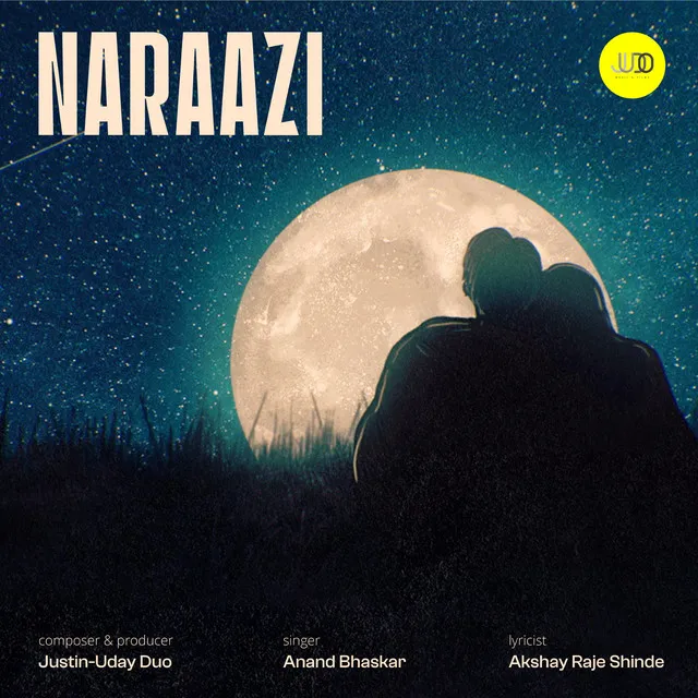 Naraazi