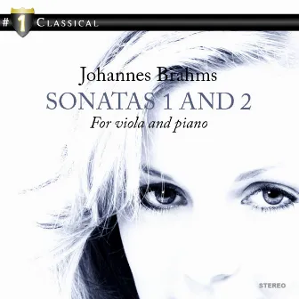 Sonatas 1 and 2 for Viola and Piano by Yossiiola Gutmann