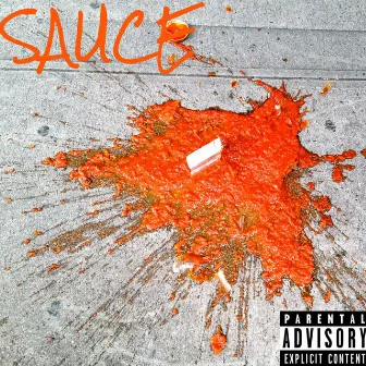 SAUCE by EJ