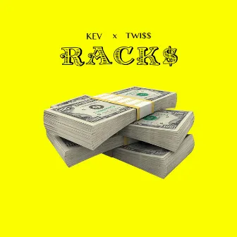 Rack$ by Kev