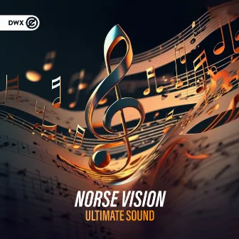 Ultimate Sound by Norse Vision