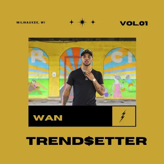 Trend$etter by Wan