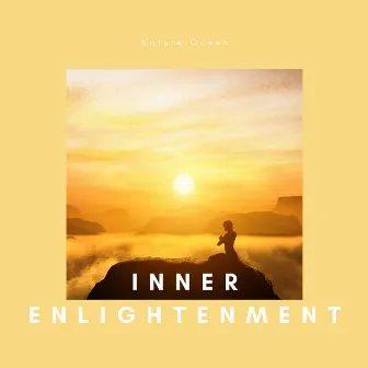 Inner Enlightenment by Sleep Cyclone