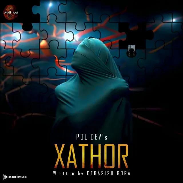 XATHOR