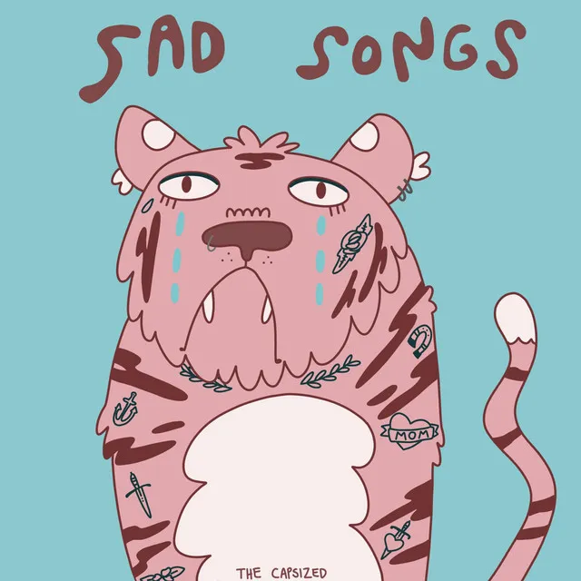 Sad Songs