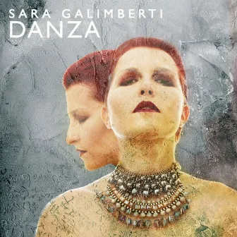 Danza by Sara Galimberti