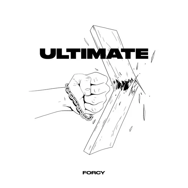 Ultimate