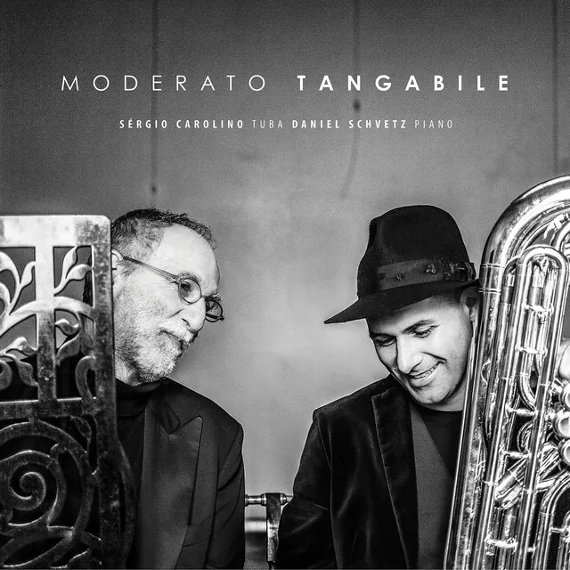 Moderato Tangabile