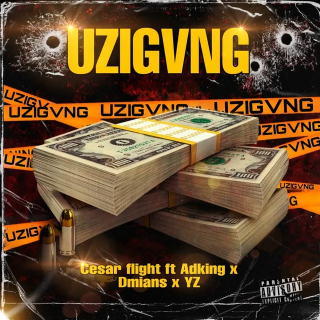 Uzigvng