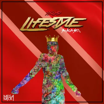 Lifestyle by Mega Mick