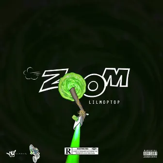 Zoom by Lil Mop Top