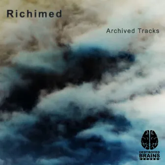 Archived Tracks by Richimed