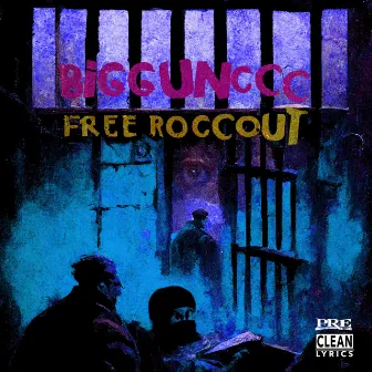 Free Roccout by Bigg Unccc